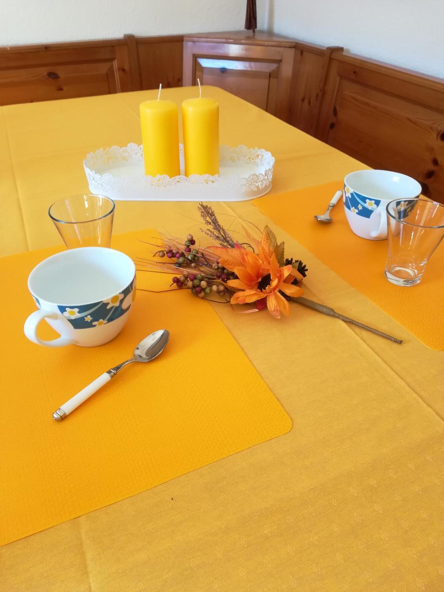 Il Nido B&B Villa d'Allegno Zimmer foto